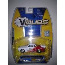 karmann Guia